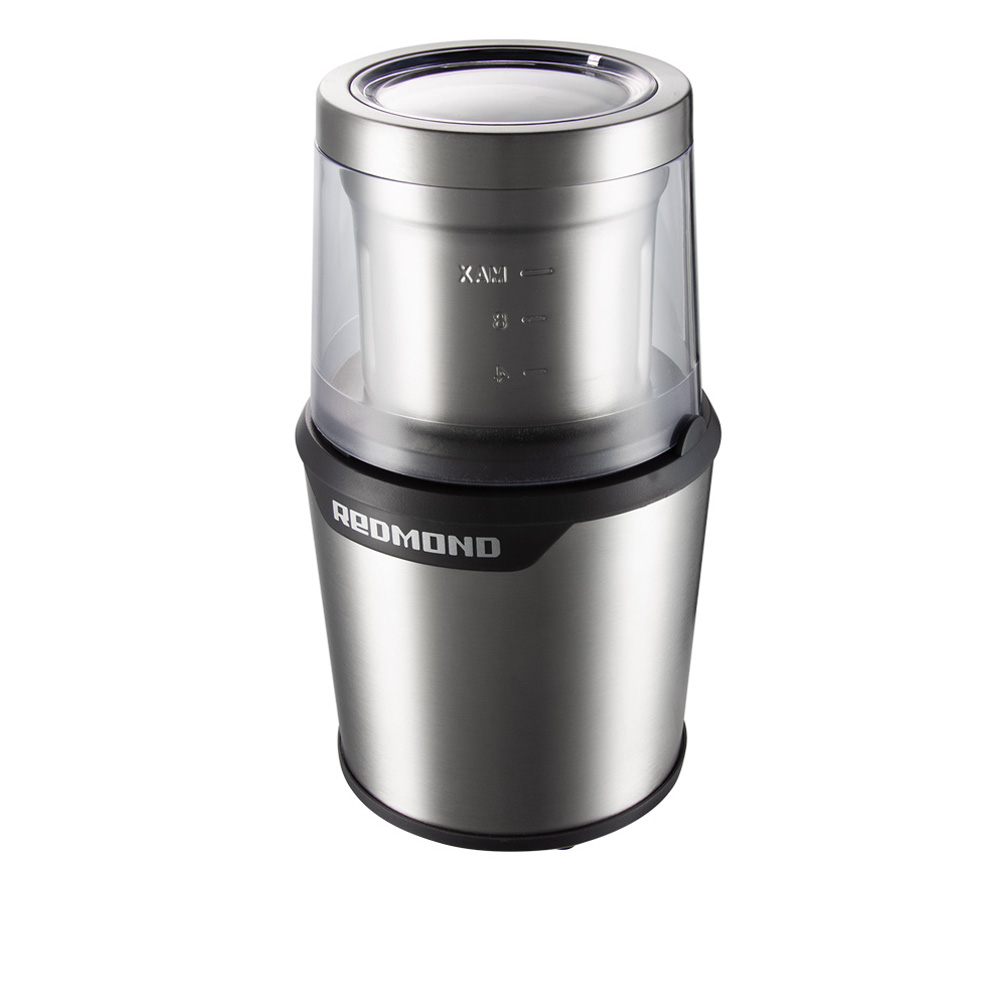 Кофемолка РЕДМОНД RCG-M1607