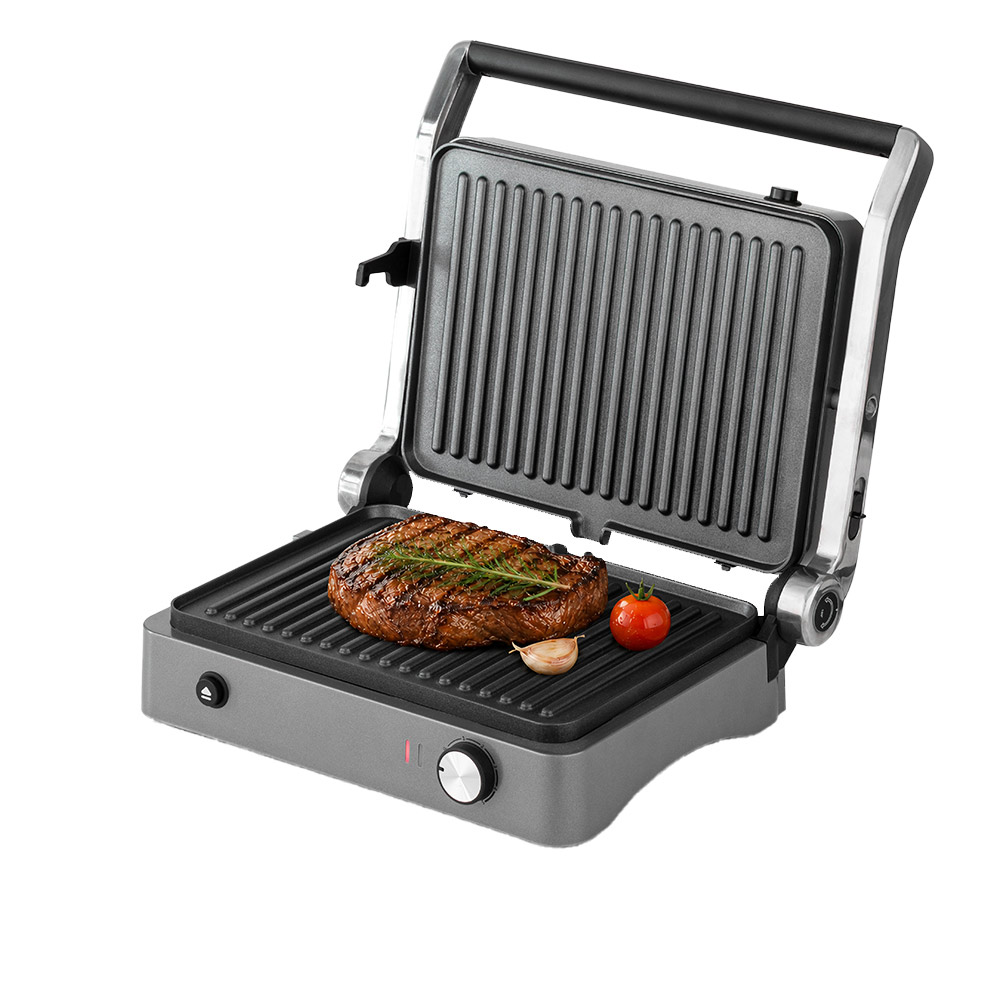 Гриль РЕДМОНД SteakMaster GM308