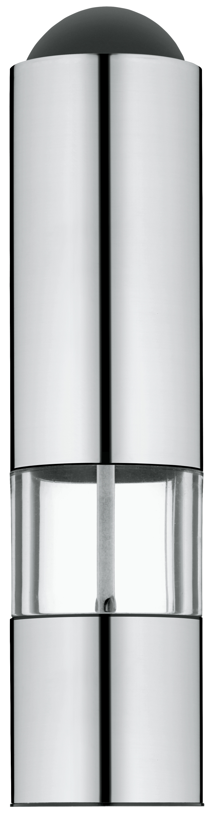 Электрическая мельница Ceramill