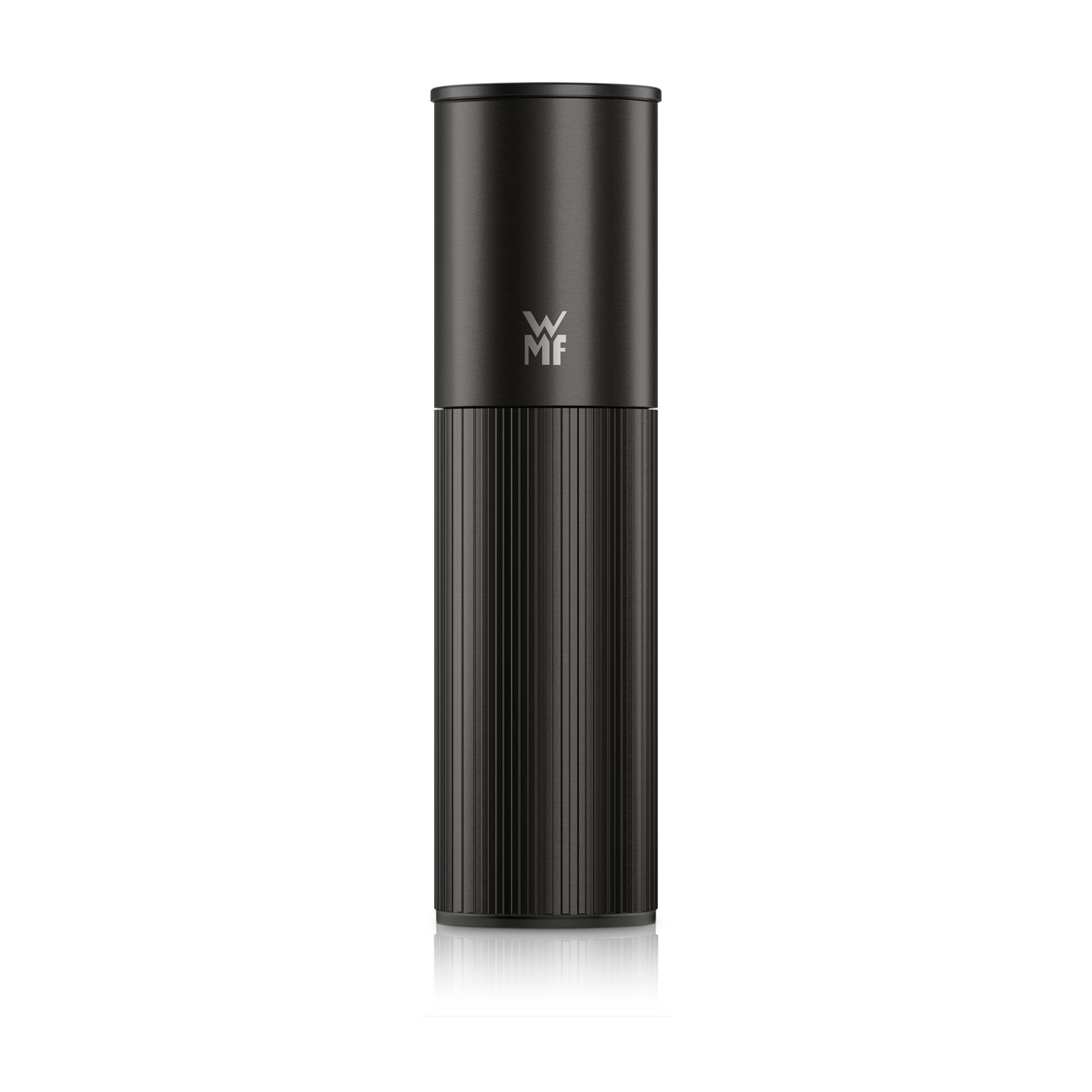 Мельница Signature Pro