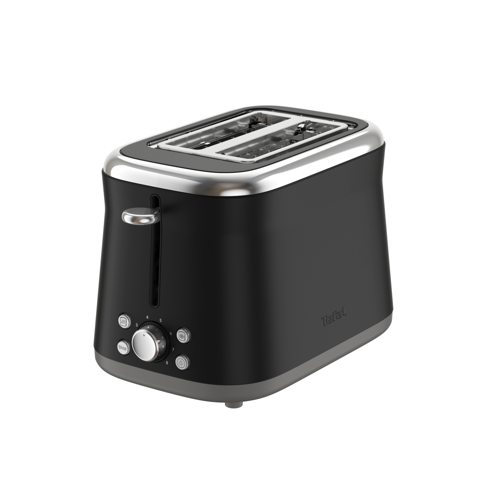 Тостер Collection TT7208E0