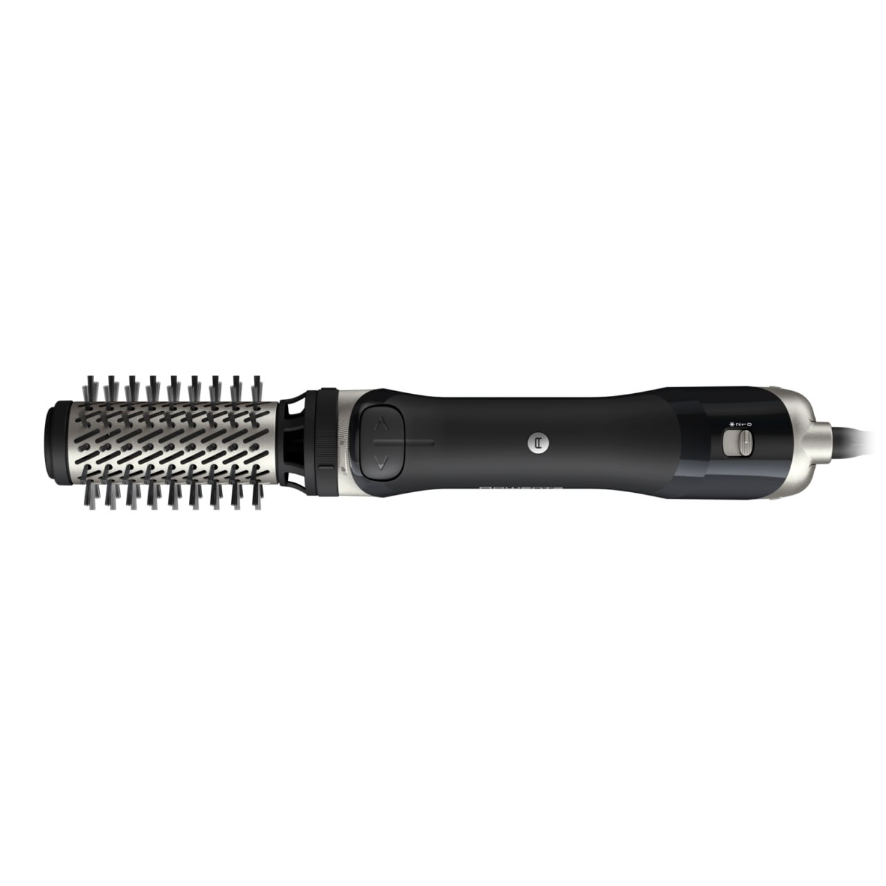 Фен-щетка Brush Activ