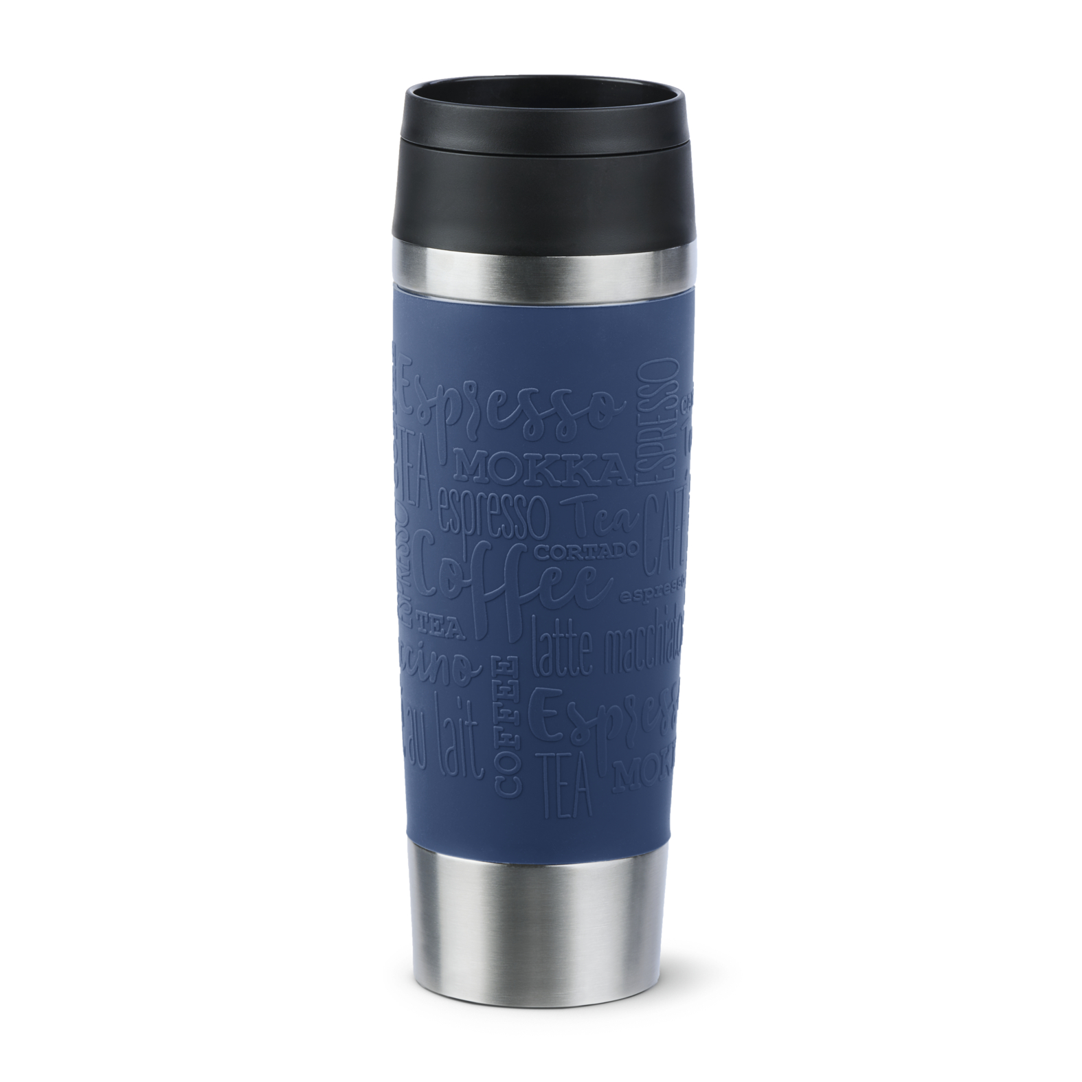 Термокружка TRAVEL MUG CLASSIC N2022110 0.5 л