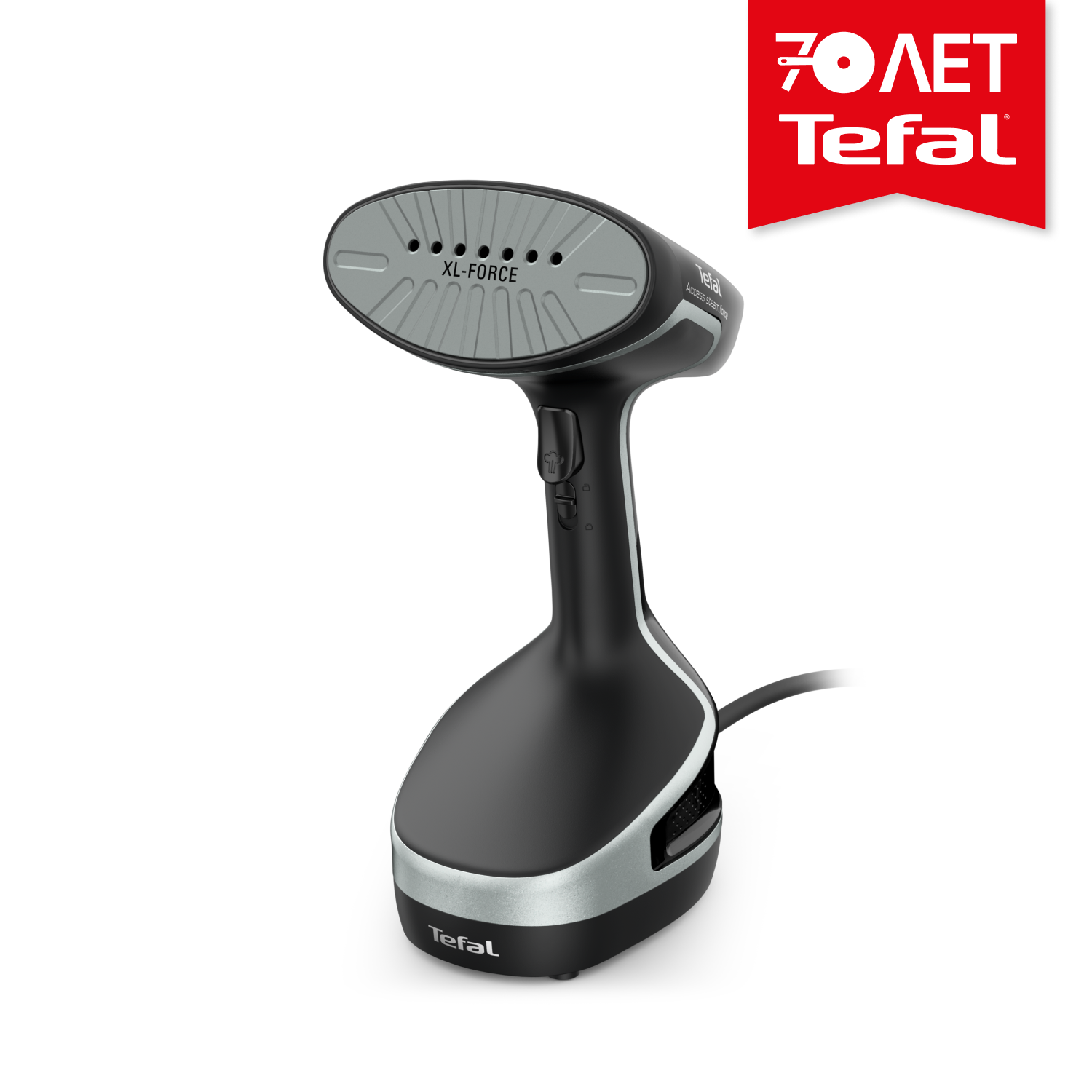 Ручной отпариватель Access Steam Force DT8250E1