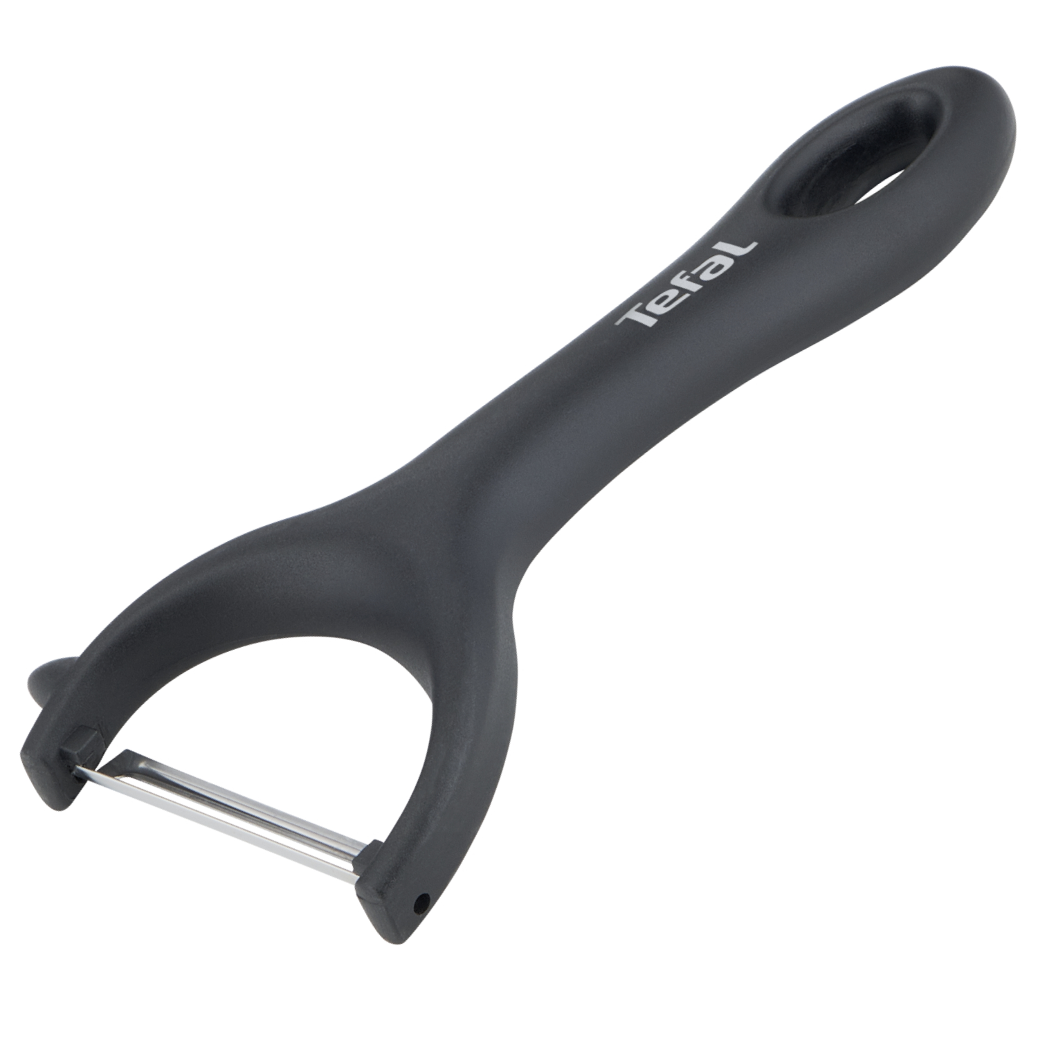 Нож для чистки овощей Tefal K2643074