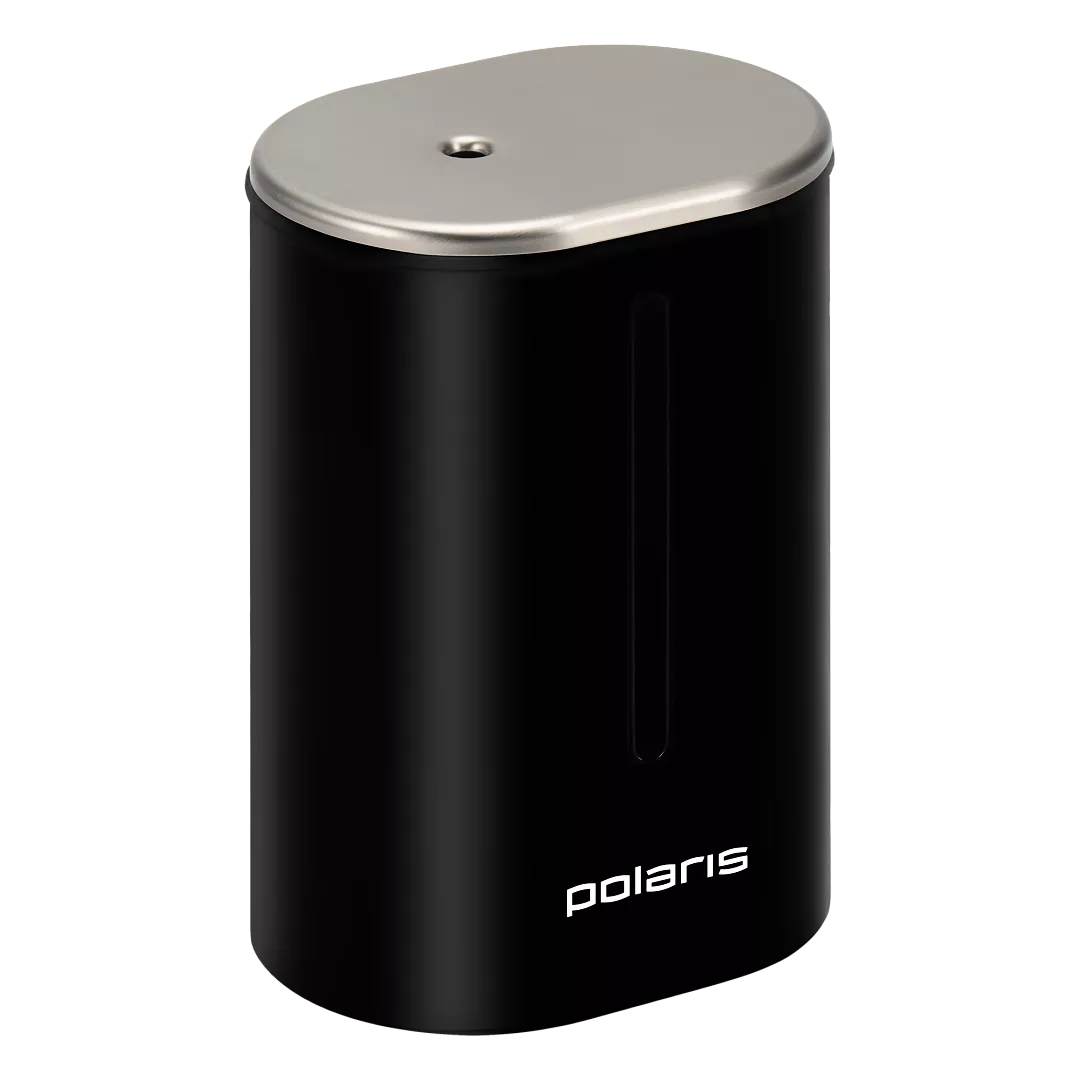 Контейнер для молока Polaris PCMT 1001