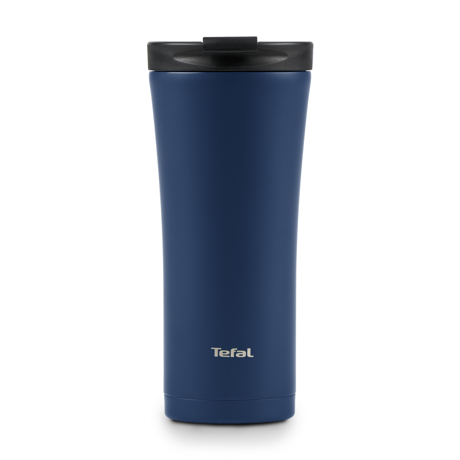 Термокружка Tefal Easy2Go Mug N2110217