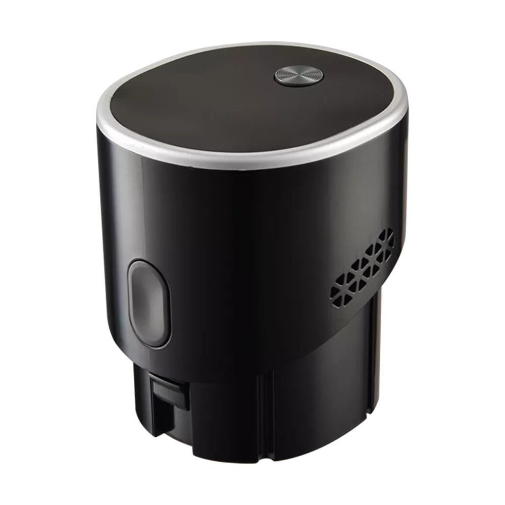 Батарея PVCSB 4010 к портативному пылесосу Polaris PVCS 4010 FusionPRO