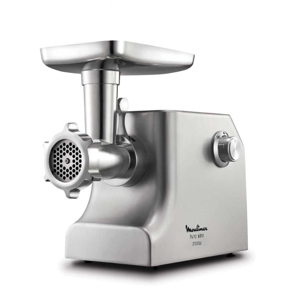 Мясорубка HV10