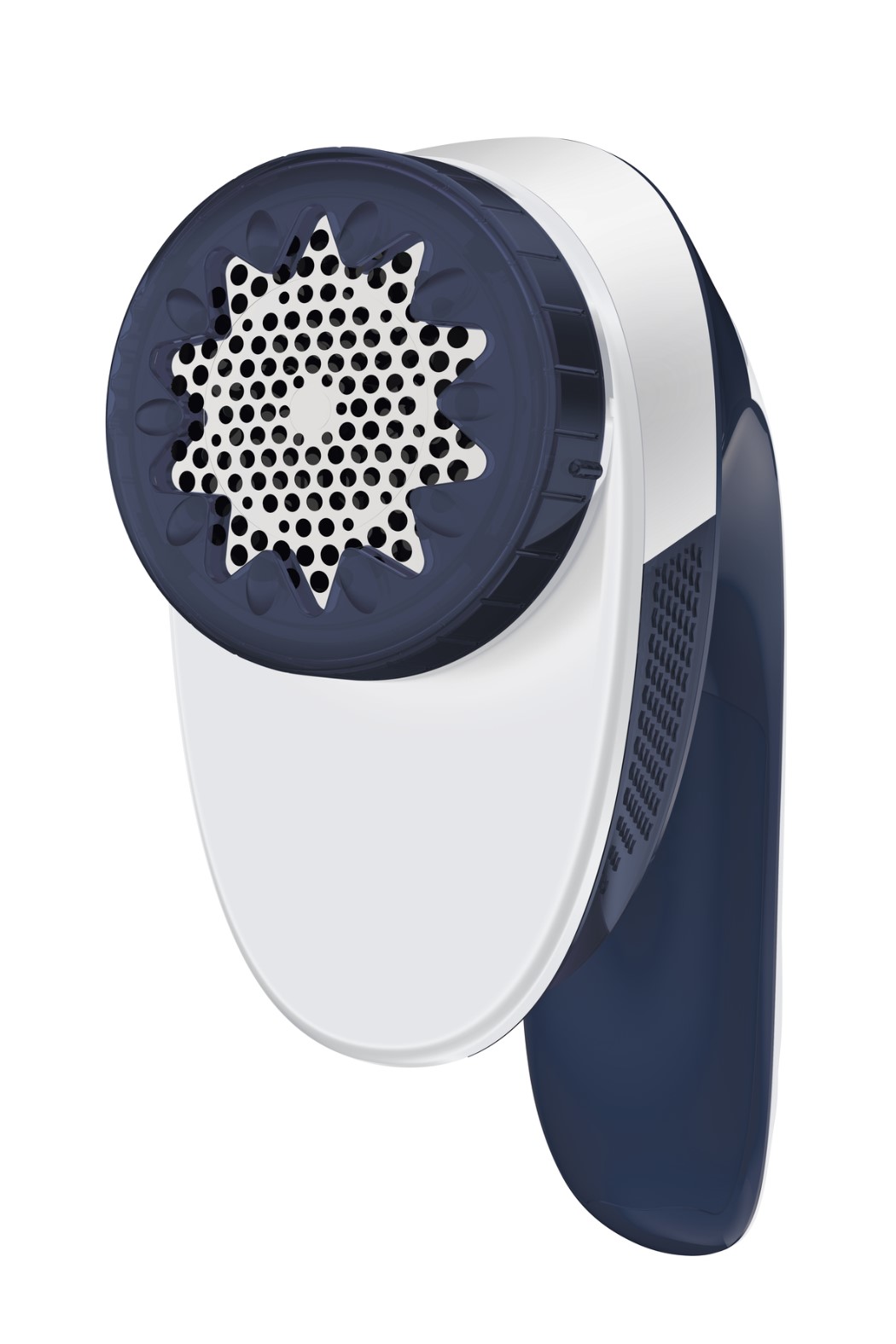Машинка для ухода за шерстью Lint Remover JB1013E0