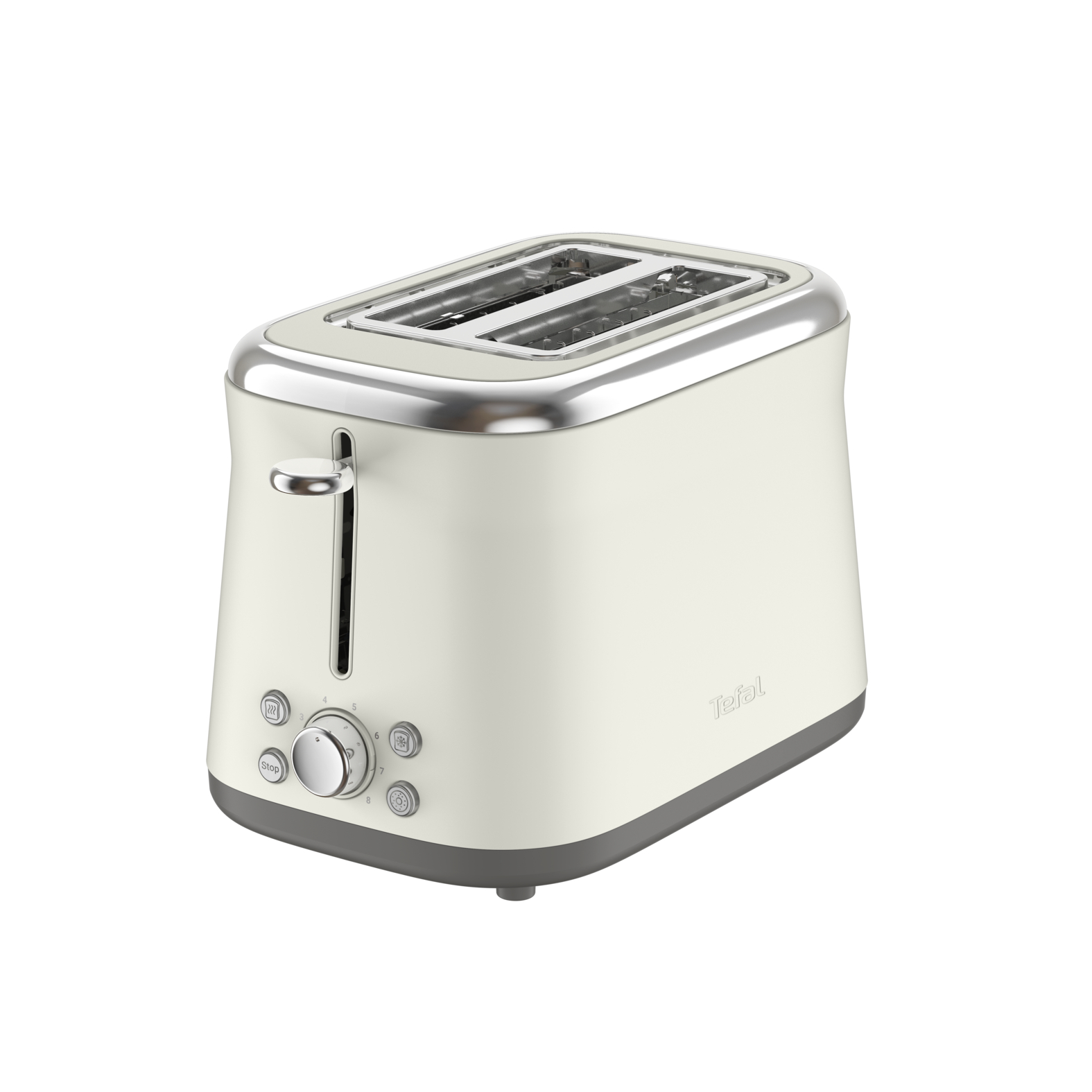 Тостер Collection TT720AE0