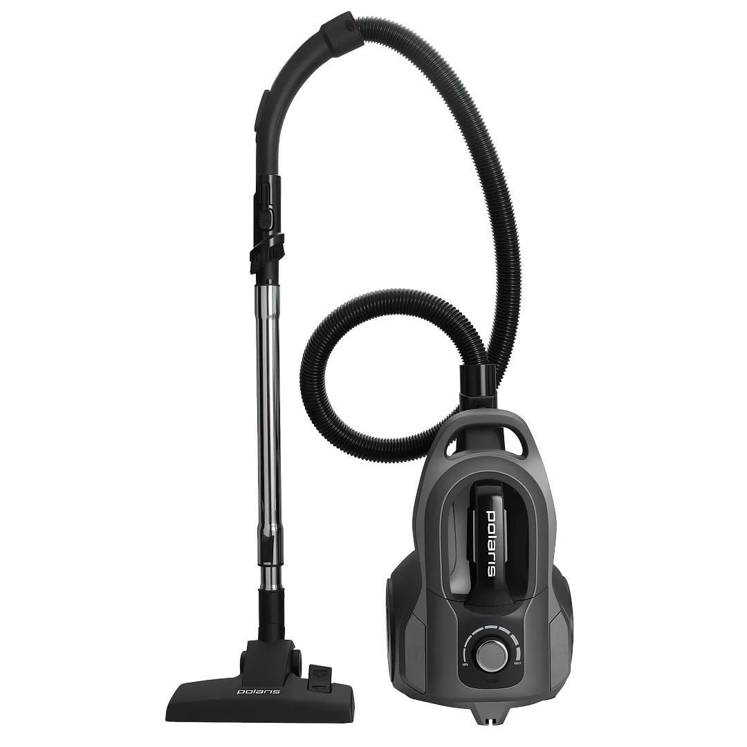 Пылесос Polaris PVC 2211