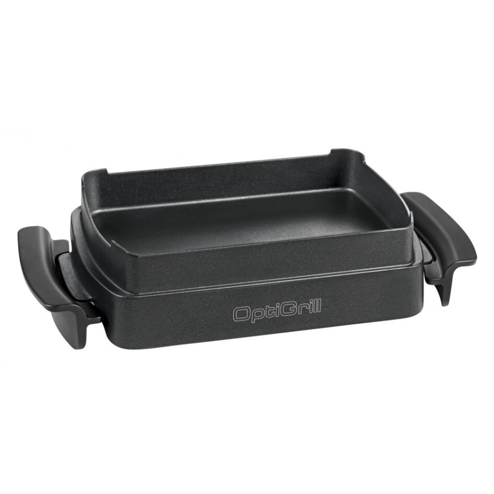 Насадка для запекания Optigrill+ XA725870