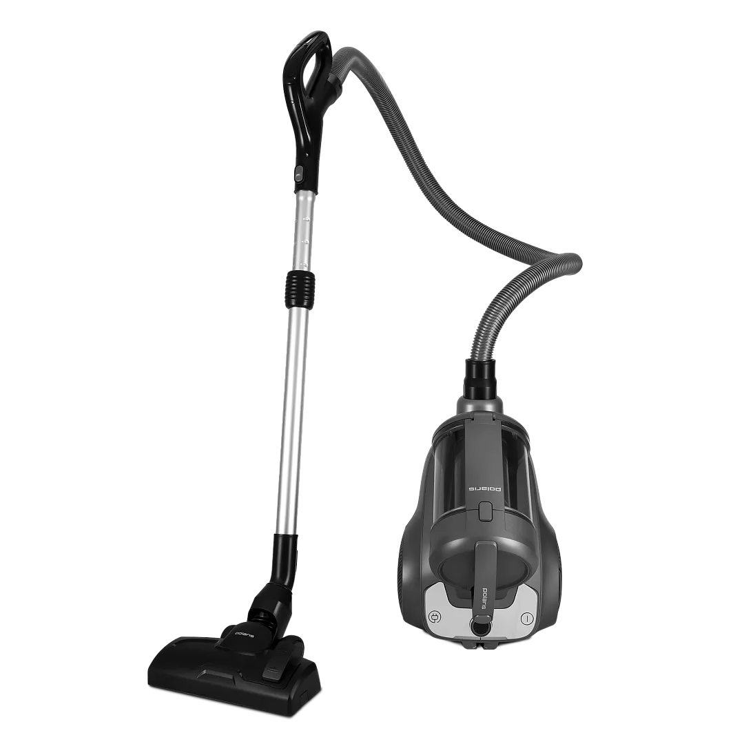 Пылесос Polaris PVC 3344