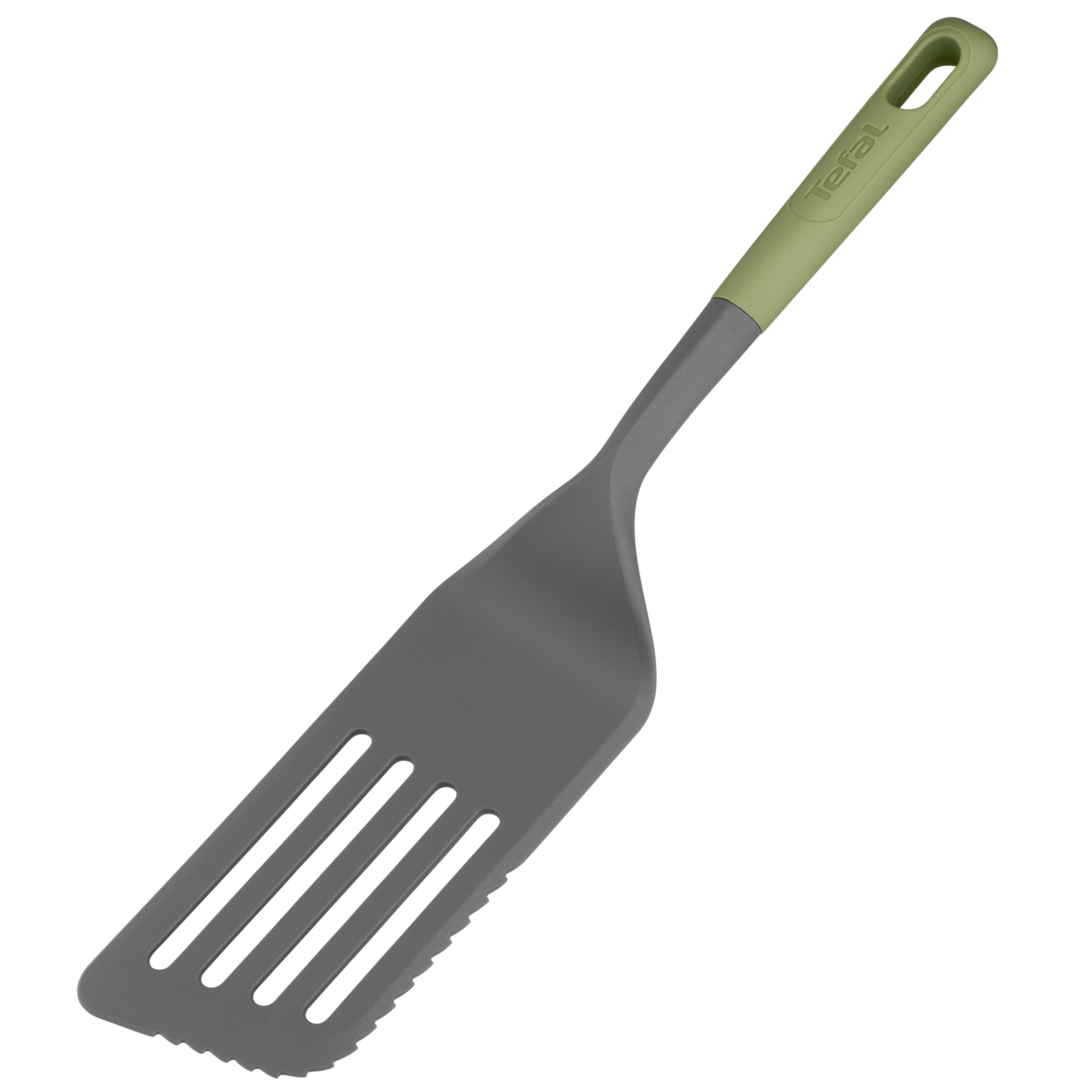 Длинная лопатка Essential 2 в 1 K2791124