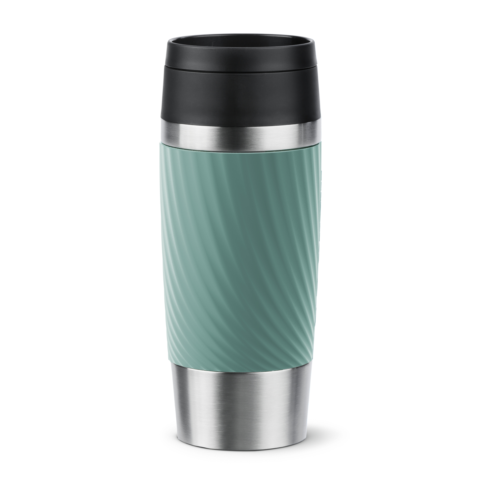 Термокружка TRAVEL MUG CLASSIC N2024310 0.36 л
