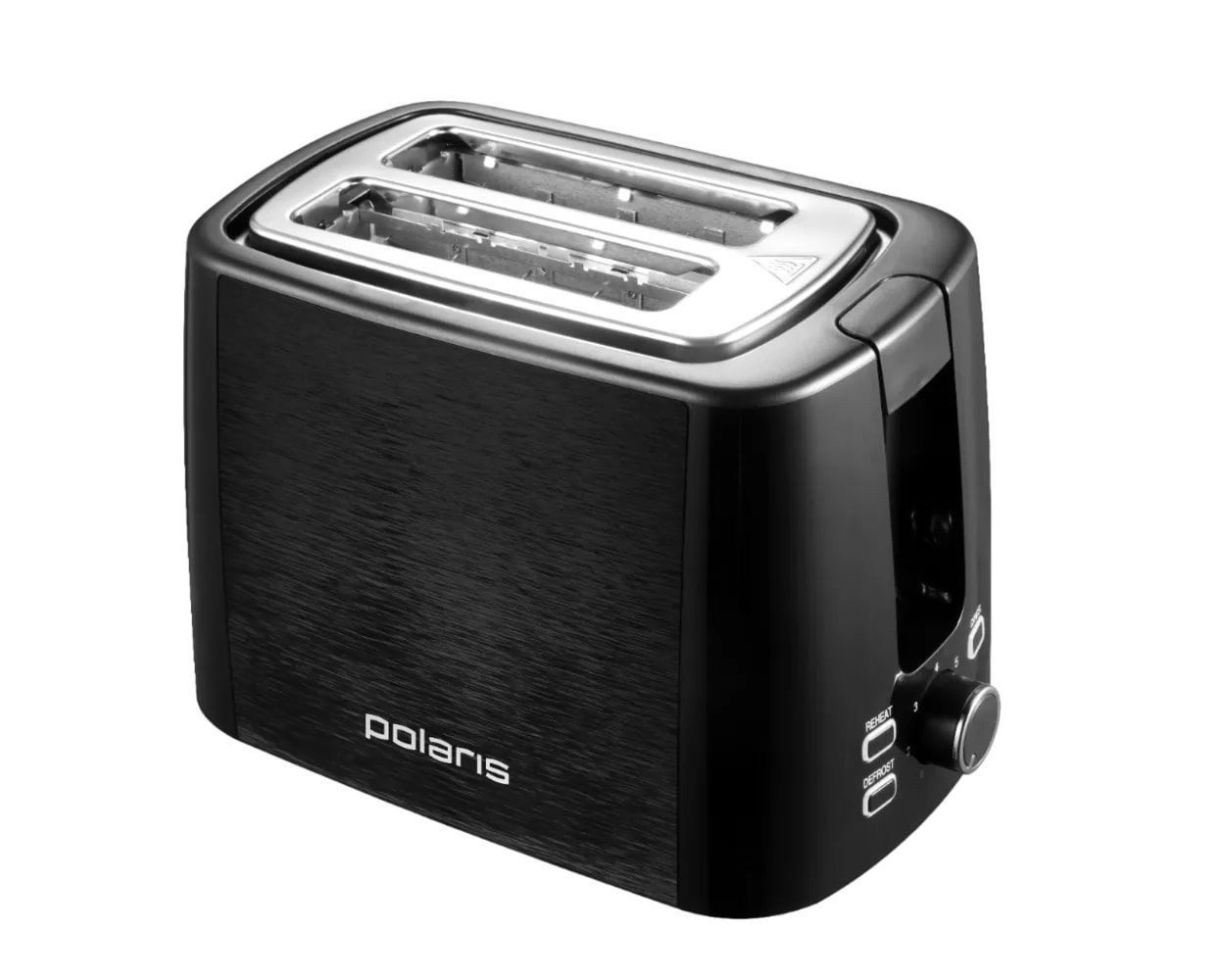 Тостер Polaris PET 0927A