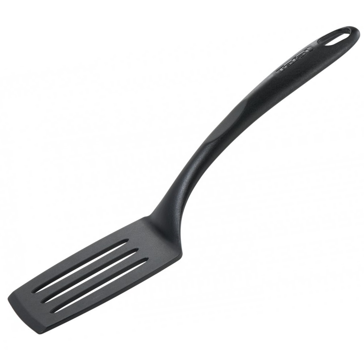 Угловая лопатка Tefal Inicia 2743774