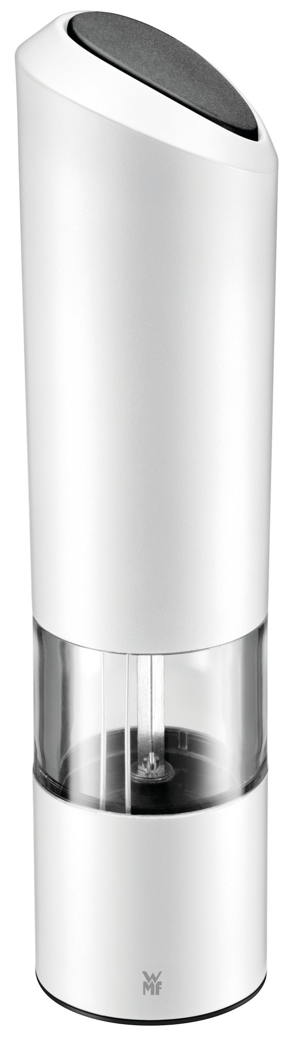 Электрическая мельница Ceramill