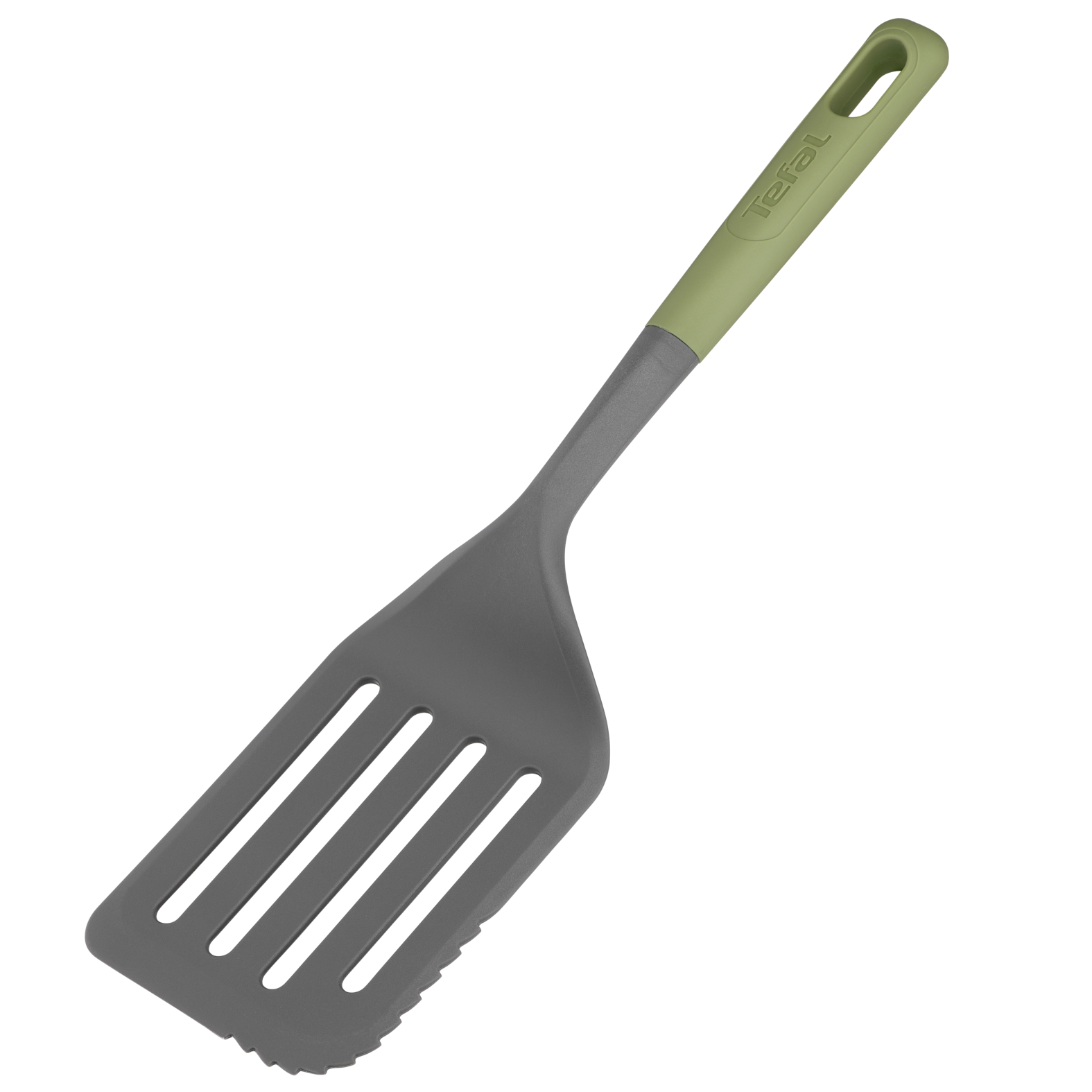 Лопатка Essential 2 в 1 K2791424