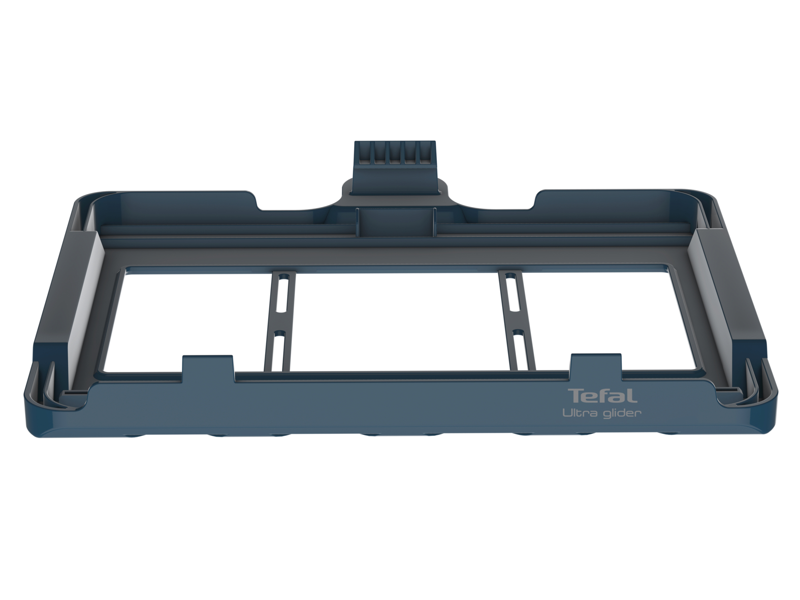 Аксессуар для очистки ковров Ultra Glider Clean&Steam ZR005802