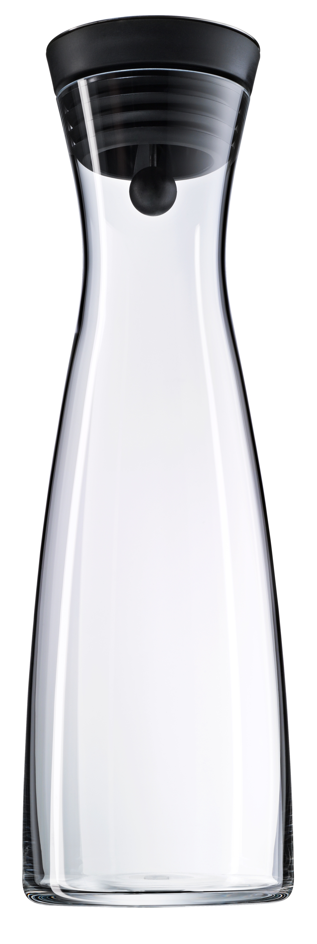 Графин для воды Basic 1,5 л