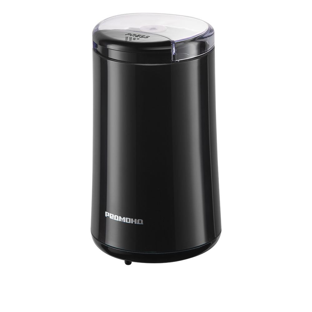 Кофемолка РЕДМОНД CG807