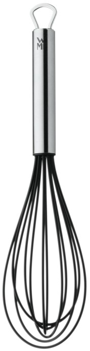 Венчик силиконовый WMF Profi Plus