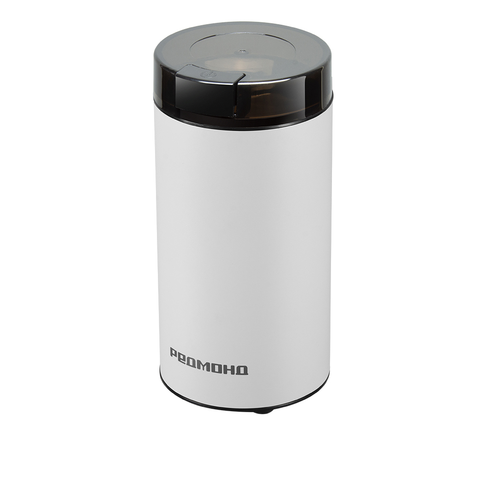 Кофемолка РЕДМОНД CG805 (белый)