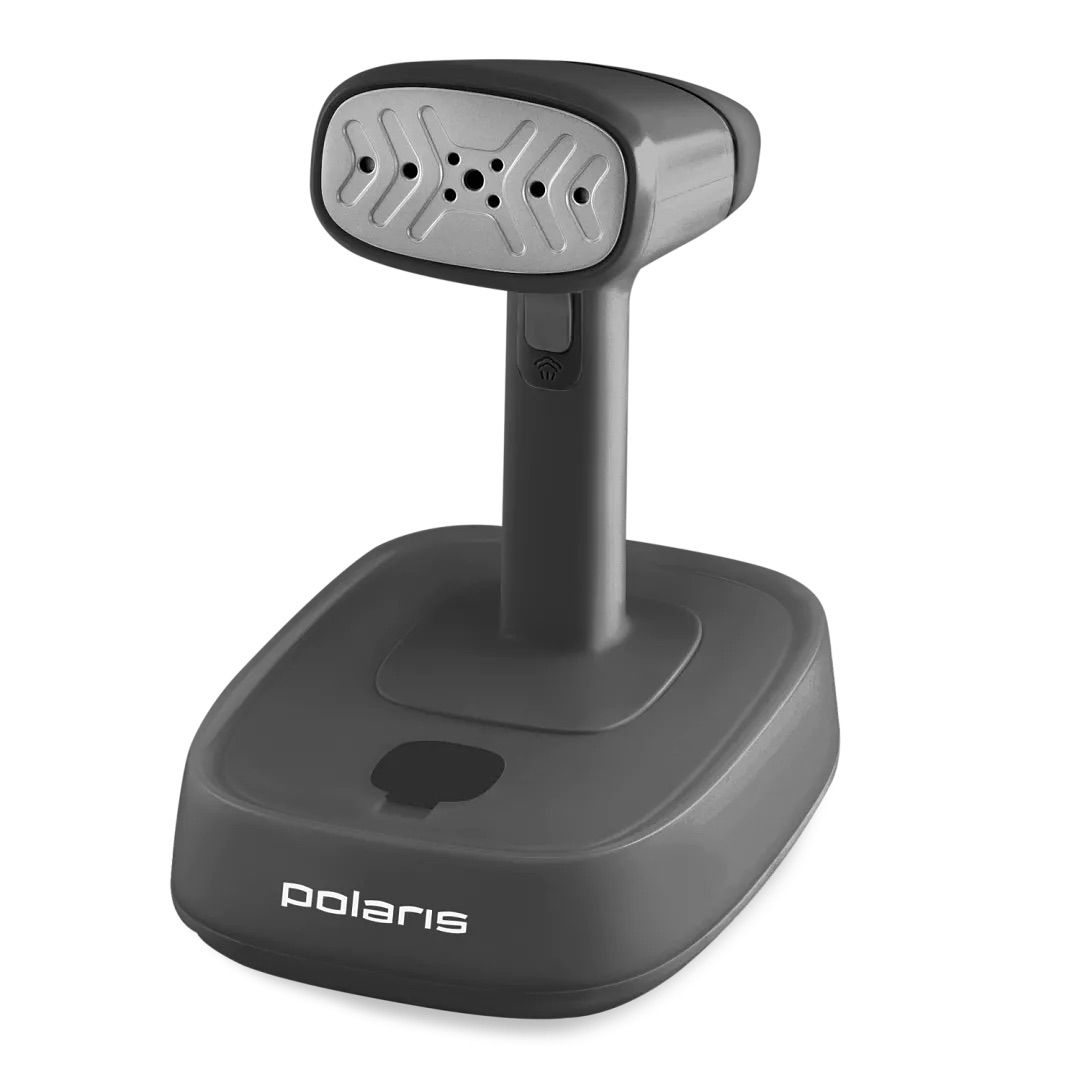 Компактный отпариватель Polaris PGS 2277C