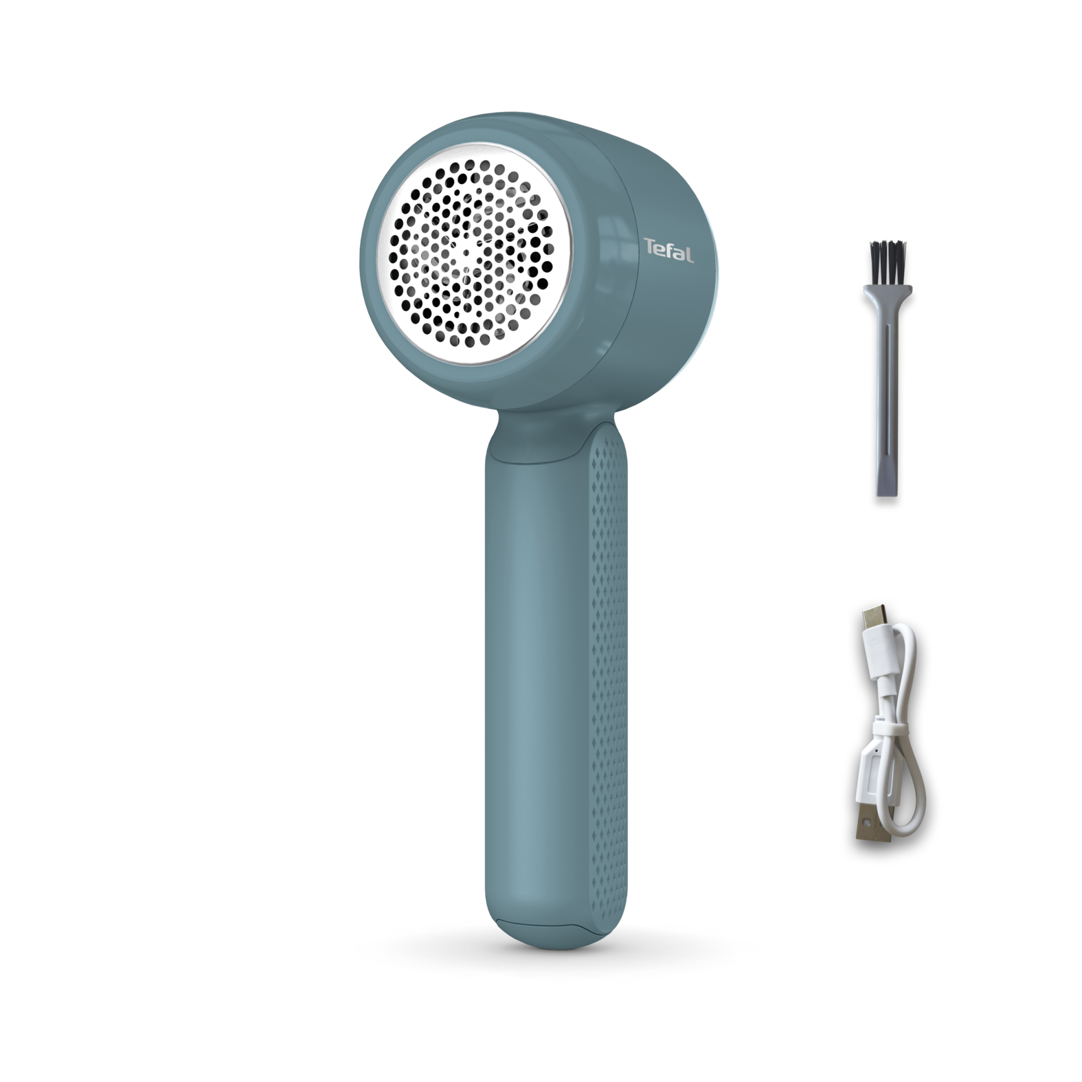 Машинка для удаления катышков Easy Care JB8002E0
