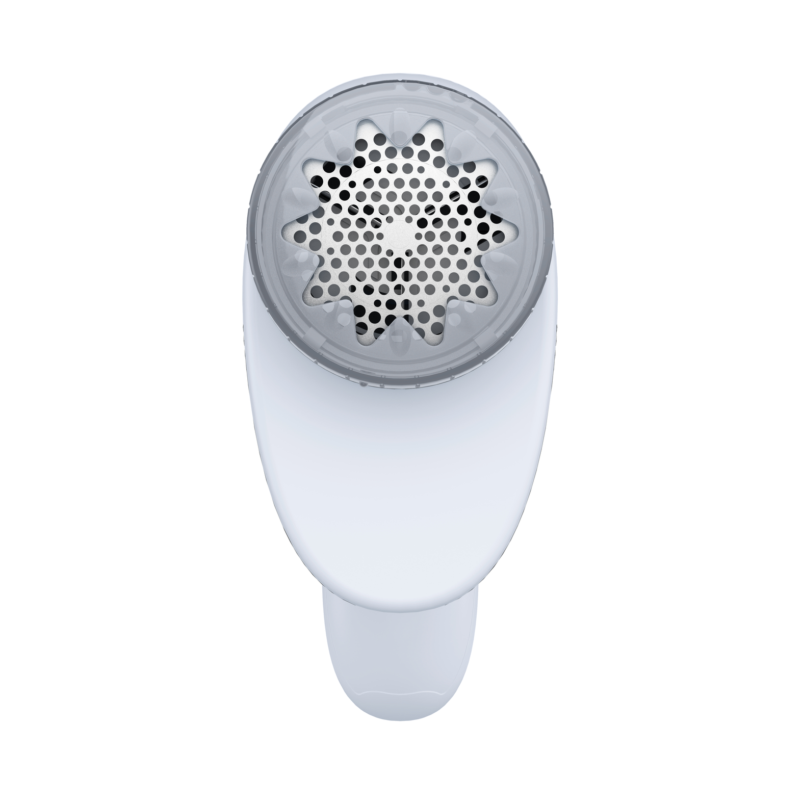 Машинка для удаления катышков Stainless Steel Mesh JB1016E0