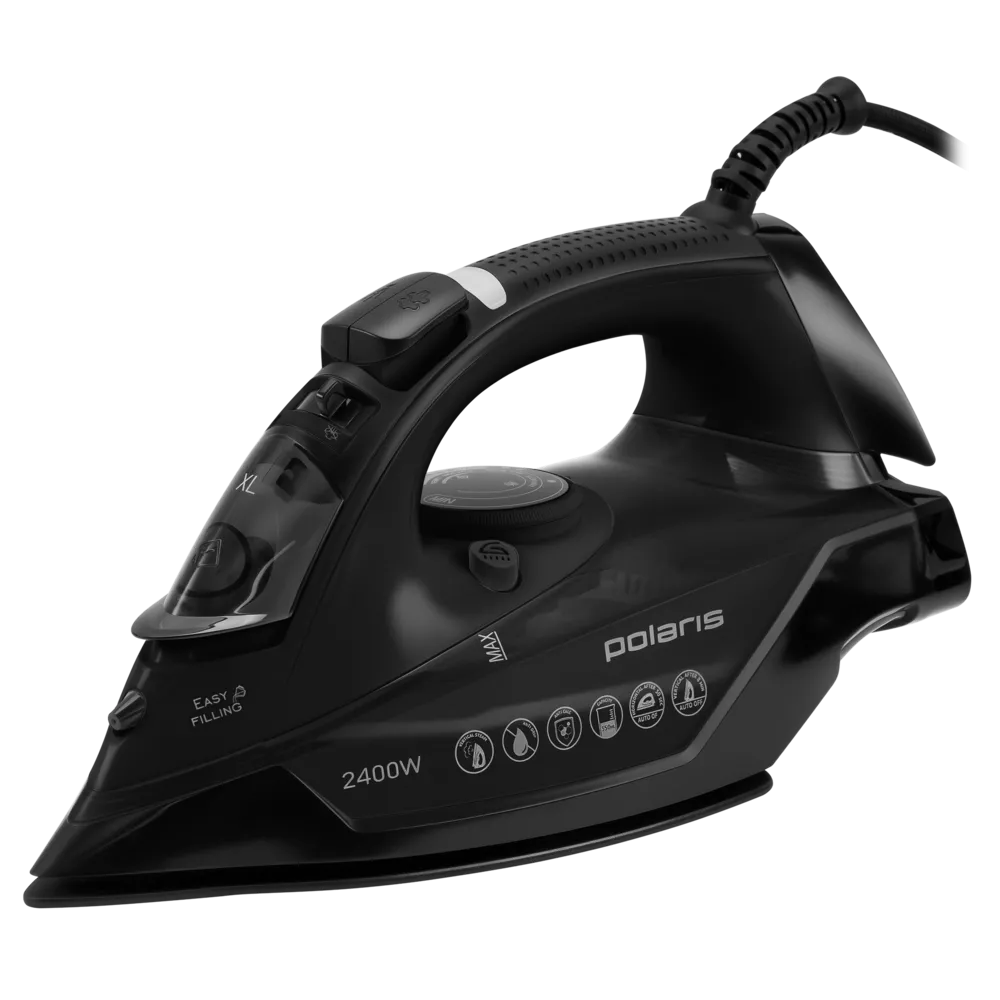 Утюг Polaris PIR 2420AK
