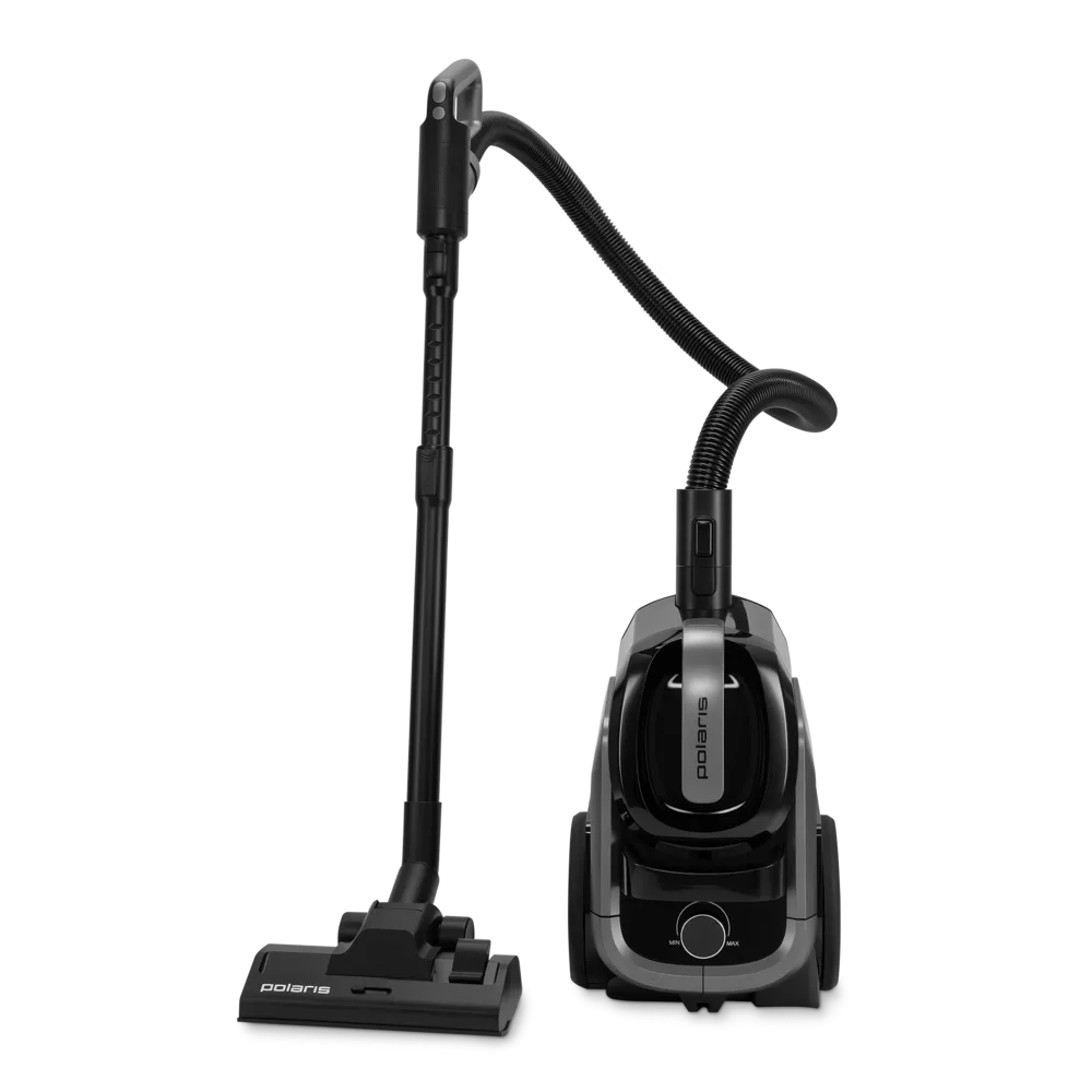 Пылесос Polaris PVC 1909
