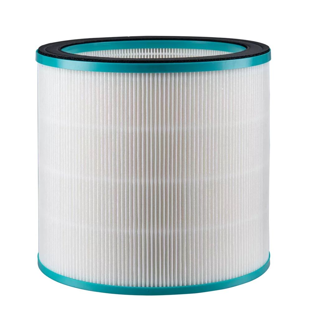 Фильтр для очистителя воздуха Polaris Filter PPAT 80P Wi-Fi IQ Home