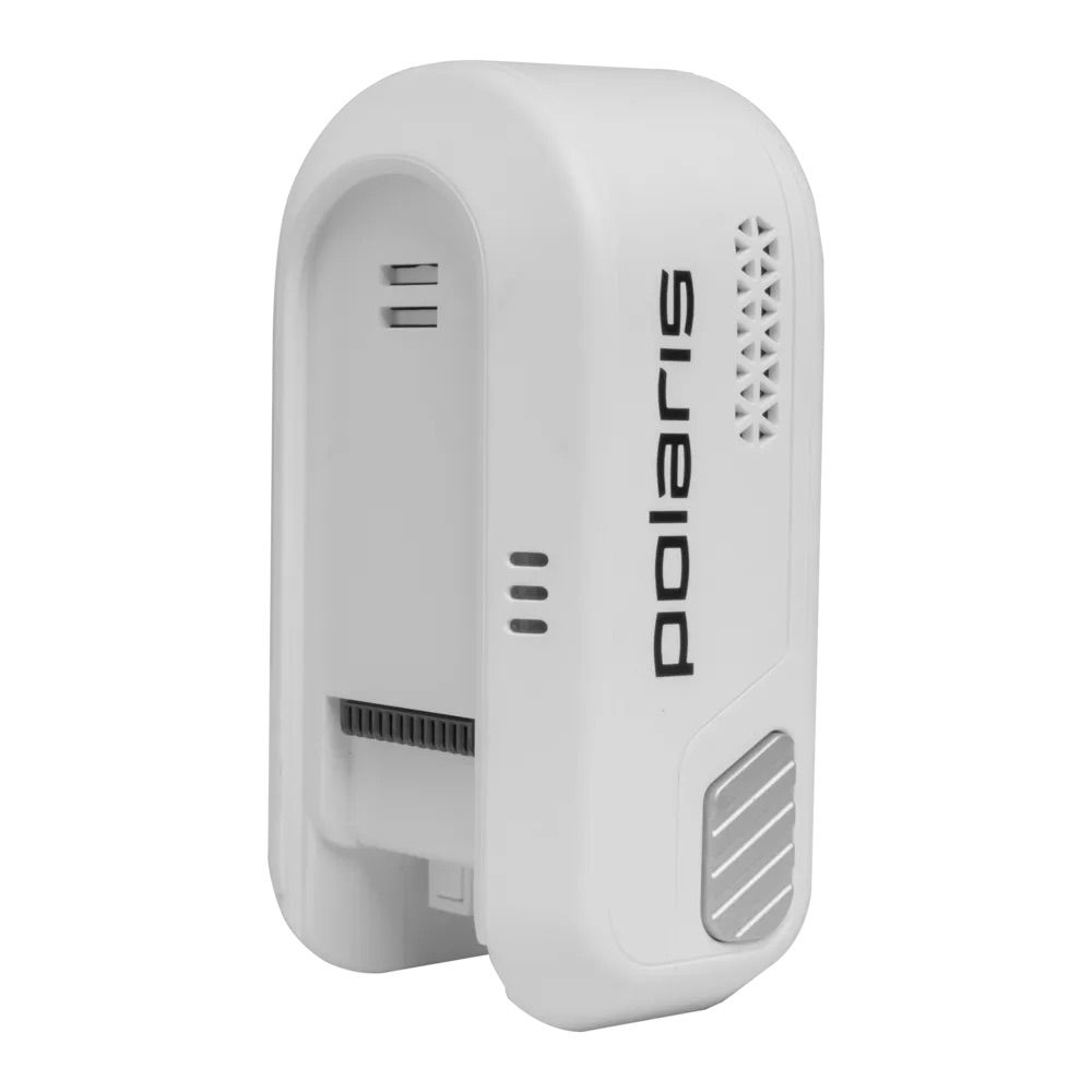 Батарея PVCSB 3060 к портативному пылесосу Polaris PVCS 3060 Express Clean