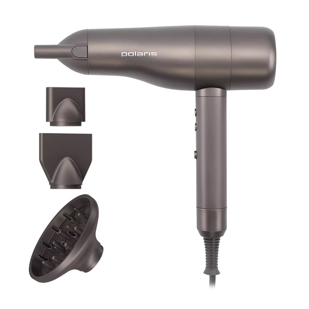 Фен Polaris PHD 3004