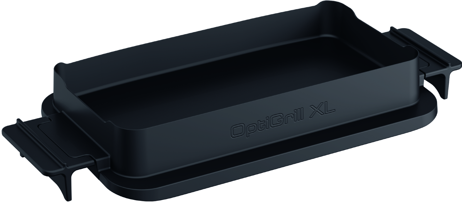 Насадка для запекания ACC BAKING TRAY XL XA735810