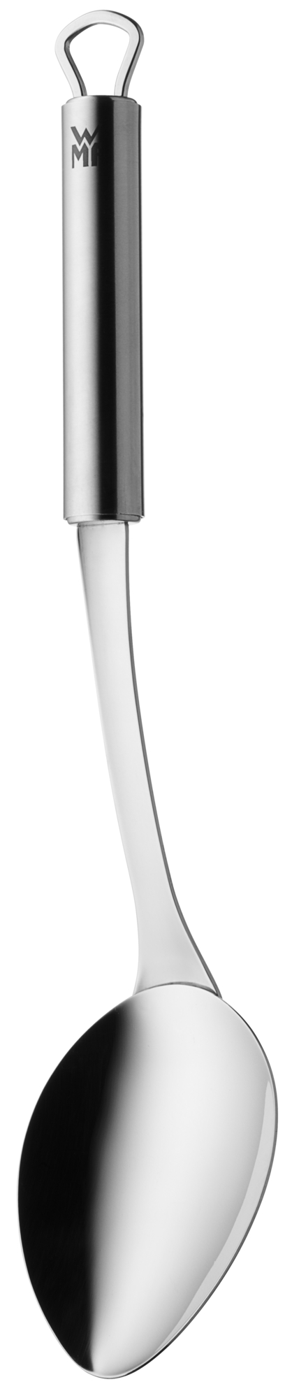 Сервировочная ложка Profi Plus