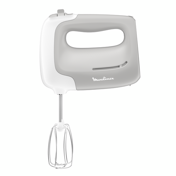 Ручной миксер Moulinex Prepmix