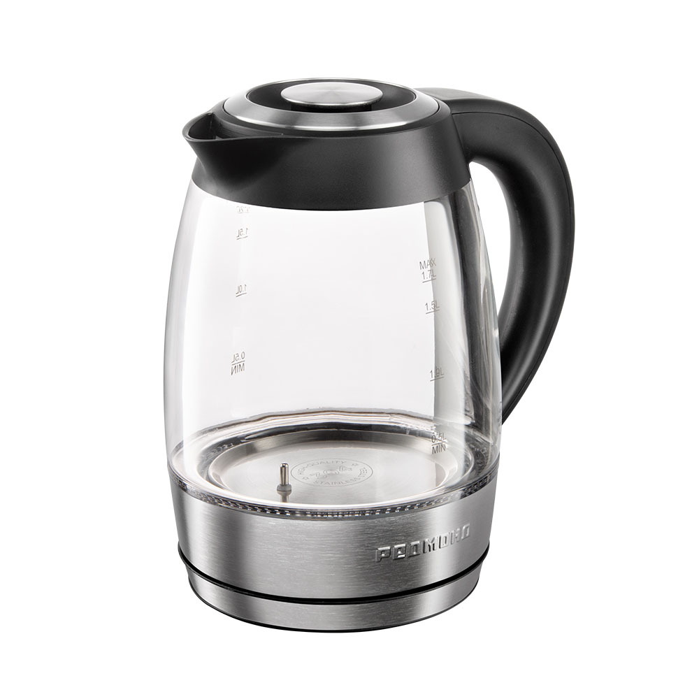 Умный чайник РЕДМОНД SkyKettle KG230S