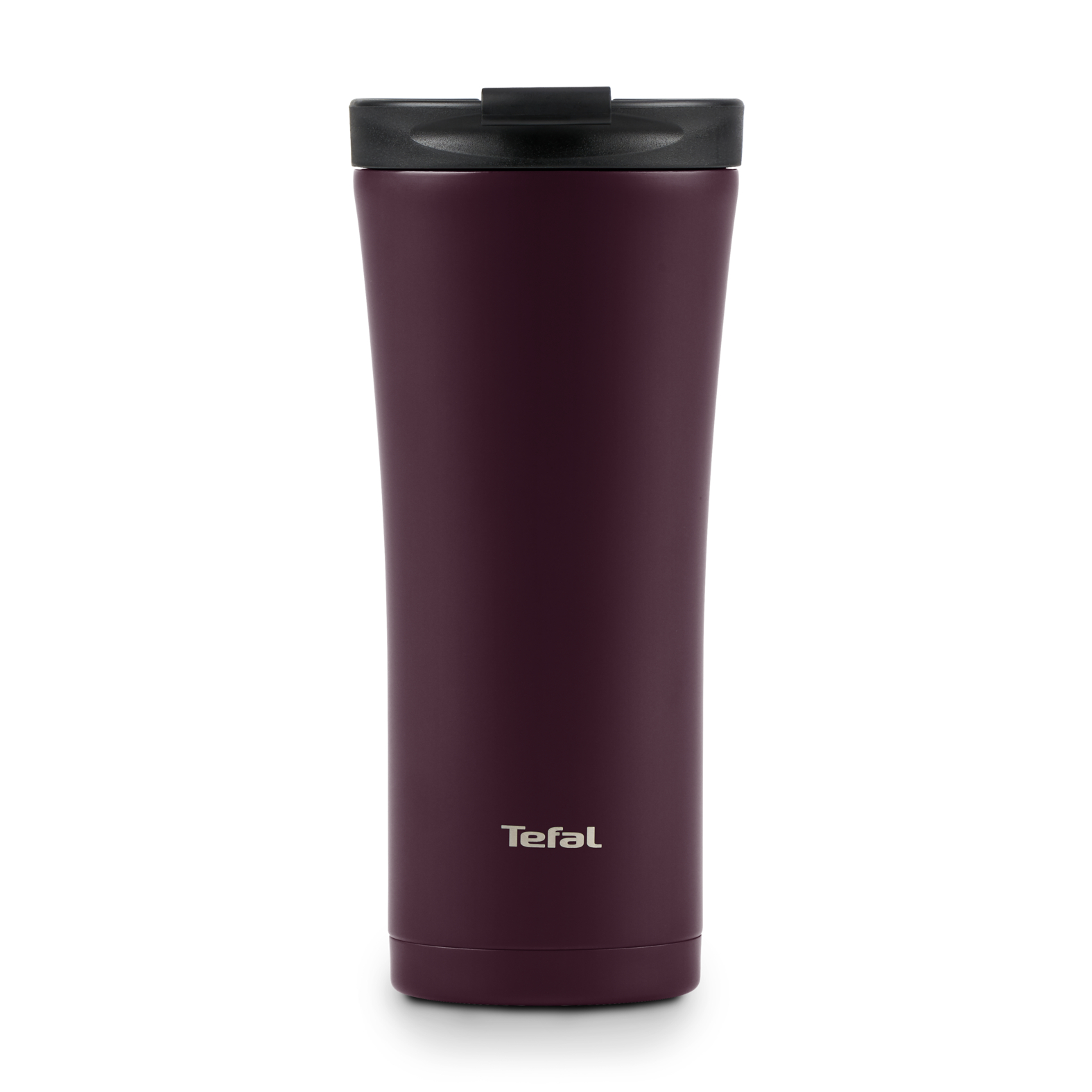 Термокружка Easy2Go Mug N2110317