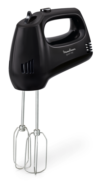 Миксер Moulinex Quickmix