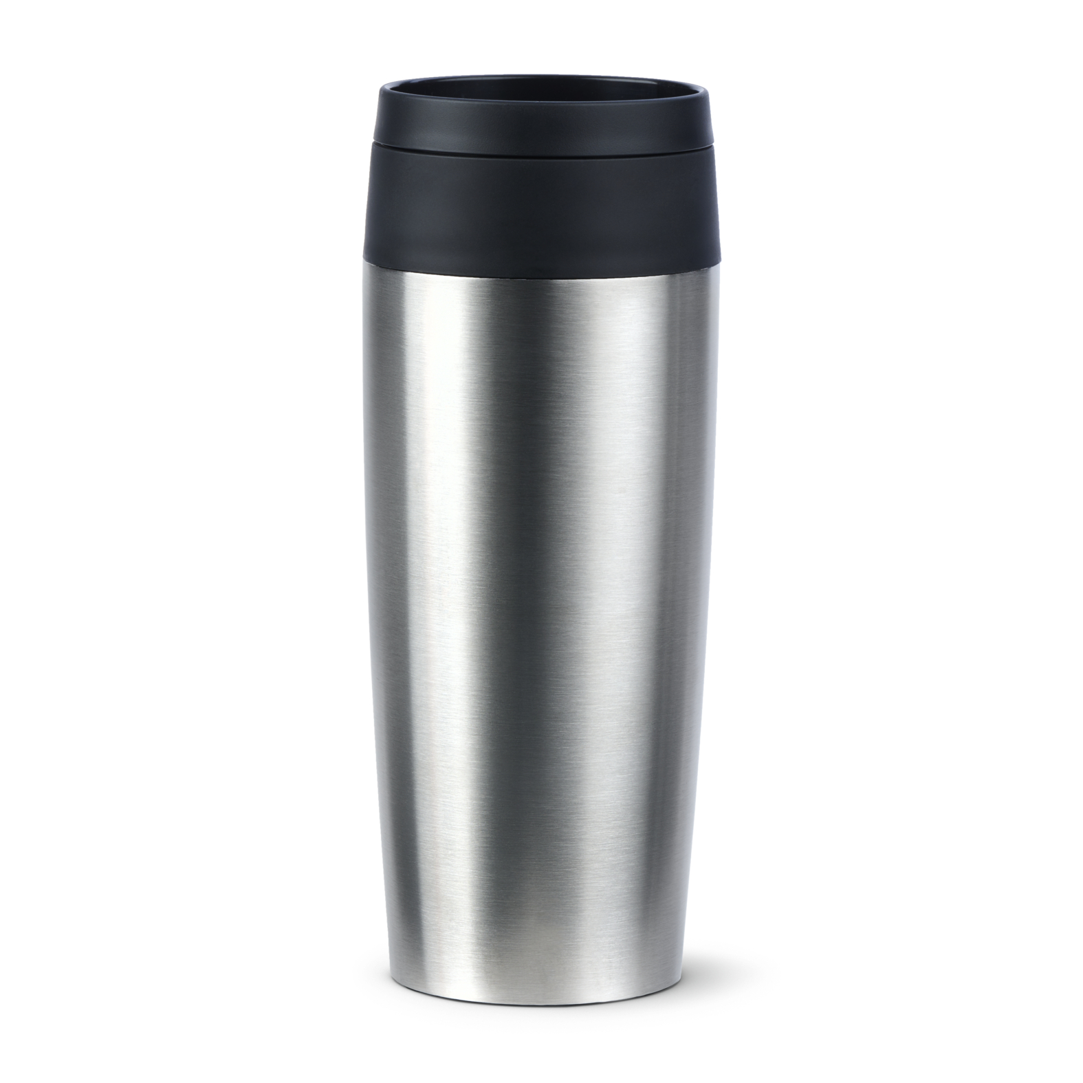Термокружка TRAVEL MUG CLASSIC N2020110 0.36 л