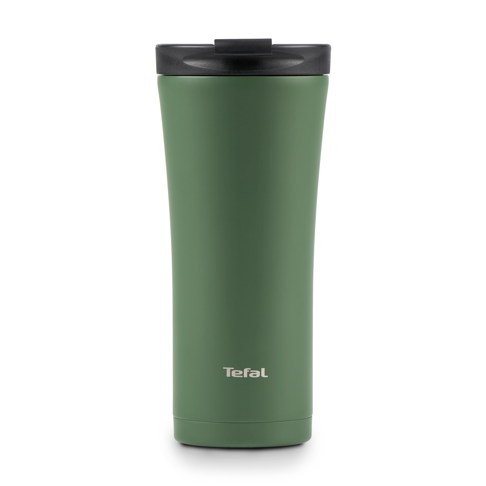 Термокружка Easy2Go Mug N2110417