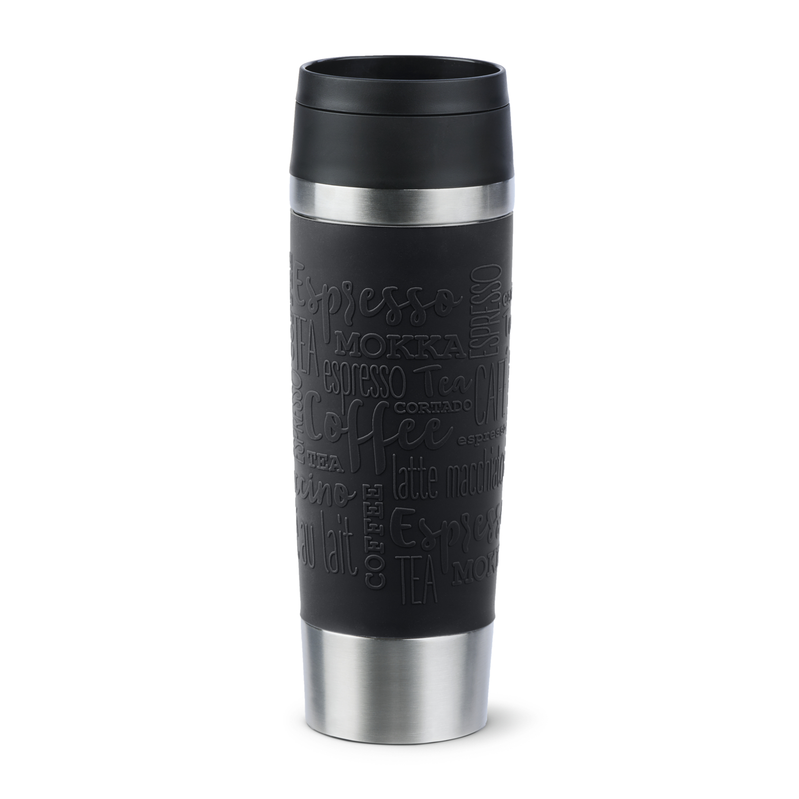 Термокружка TRAVEL MUG CLASSIC N2022010 0.5 л