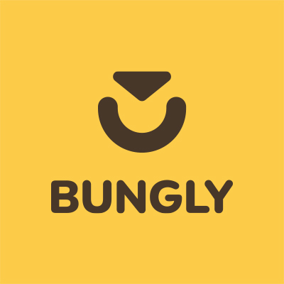 BUNGLY.RU