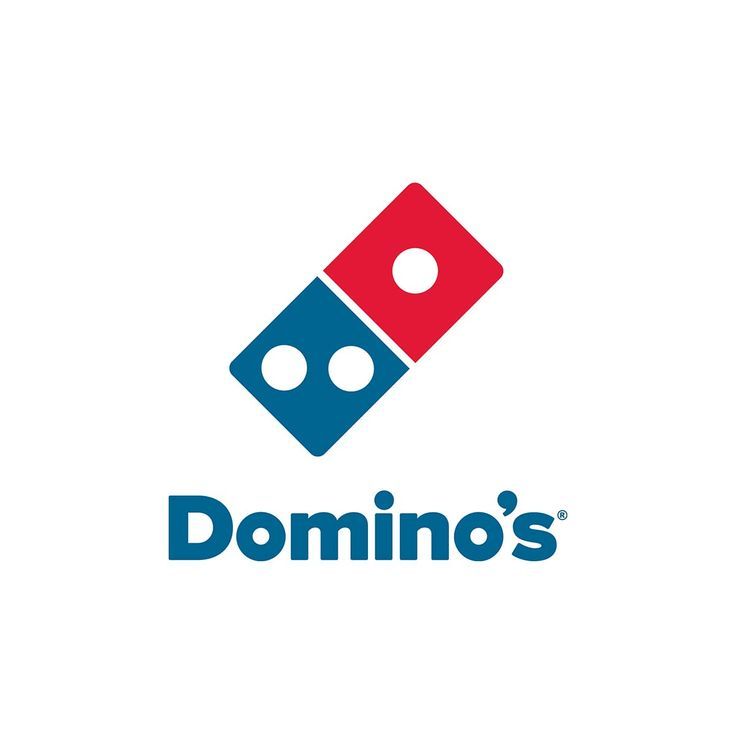 DOMINO PIZZA