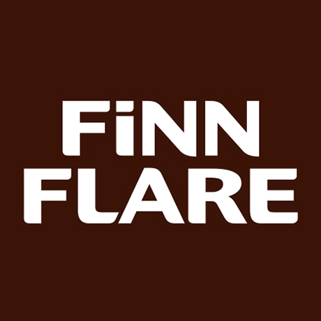 Finn Flare