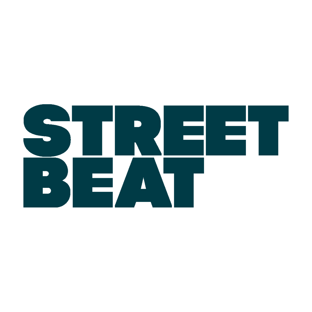 Street Beat